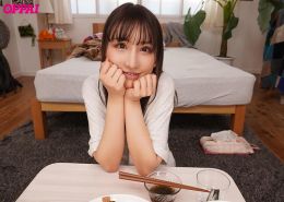 PPVR-012:楪カレン（画像6）