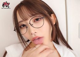 DSVR-047:七瀬アリス（画像3）