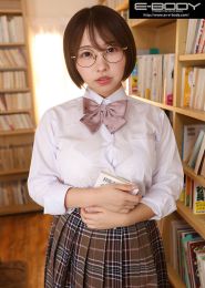 EBVR-127:宍戸里帆(画像2)