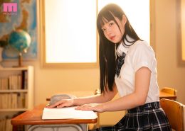 MDVR-419:（画像5）