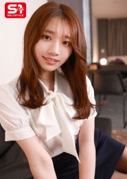 SIVR-394:（画像2）