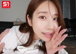 SIVR-394:（画像3）