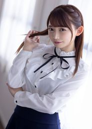 VRKM-385:七瀬アリス（画像2）