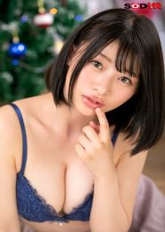DSVR-817:宮島めい（画像2）