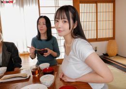 DSVR-1503:恋渕ももな（画像4）