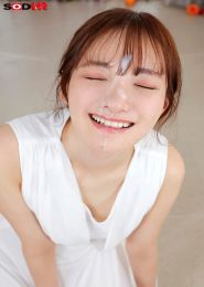 DSVR-1573:渚恋生（画像11）