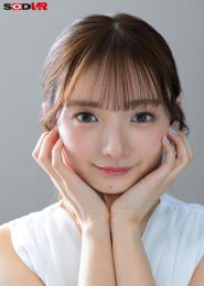 DSVR-1573:渚恋生（画像12）