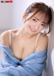 DSVR-1577:渚恋生（画像2）