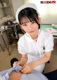 DSVR-1802:宮島めい（画像3）