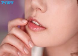 IPVR-077:楓カレン（画像2）