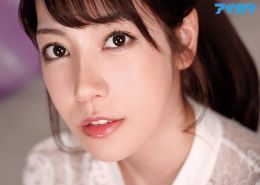 IPVR-077:楓カレン（画像3）