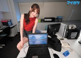 IPVR-105:相沢みなみ（画像2）