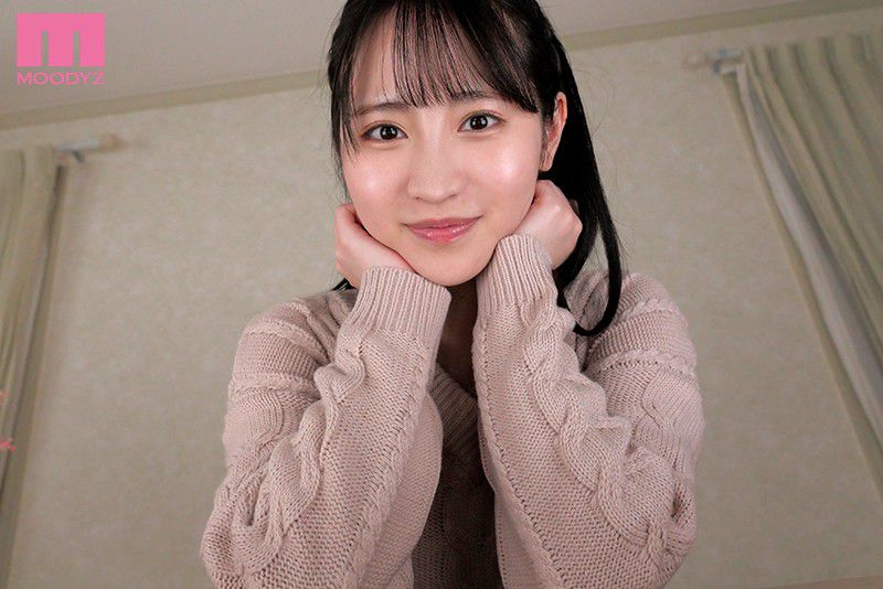 MDVR-145:小野六花（画像10）