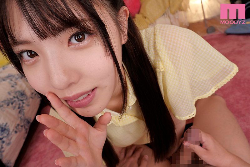 MDVR-178:白桃はな(画像5)