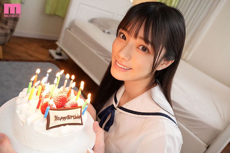 MDVR-286:宮下玲奈（画像6）