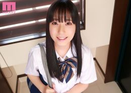 MDVR-023:七沢みあ（画像2）