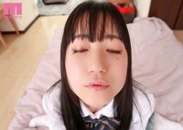 MDVR-023:七沢みあ（画像3）
