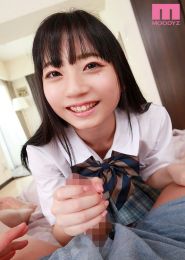 MDVR-023:七沢みあ（画像6）