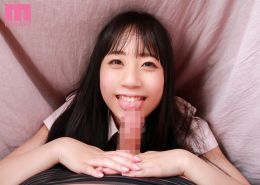 MDVR-023:七沢みあ（画像8）