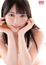 MDVR-271:（画像10）