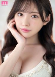 MDVR-276:新ありな（画像2）