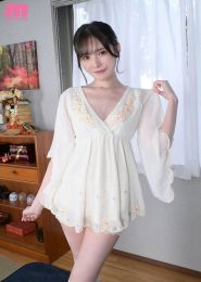 MDVR-276:新ありな（画像3）