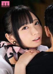 MDVR-034:七沢みあ(画像12)