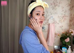 MDVR-248:宮下玲奈（画像6）