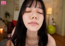 MDVR-248:宮下玲奈（画像8）