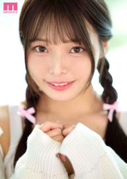 MDVR-342:八木奈々（画像2）