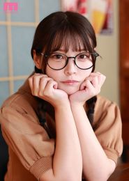 MDVR-342:八木奈々（画像3）