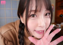 MDVR-342:八木奈々（画像4）