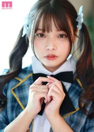 MDVR-342:八木奈々（画像5）