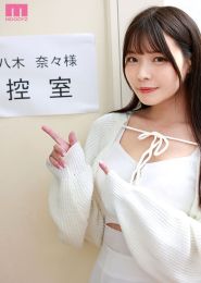 MDVR-342:八木奈々（画像8）