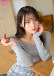 MDVR-355:八木奈々（画像2）