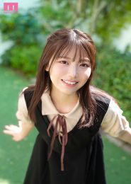 MDVR-369:（画像3）