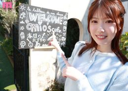 MDVR-369:（画像4）