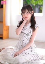 MDVR-374:新ありな(画像2)