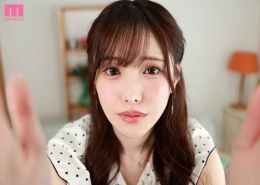 MDVR-374:新ありな(画像3)