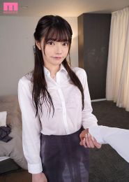 MDVR-398:宮下玲奈（画像3）