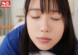 SIVR-186:小倉七海（画像4）