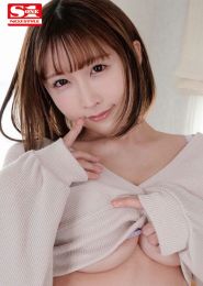 SIVR-208:うんぱい（画像2）