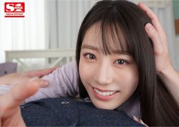 SIVR-212:河北彩花（画像2）