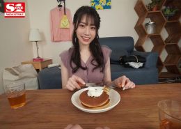SIVR-212:河北彩花（画像5）