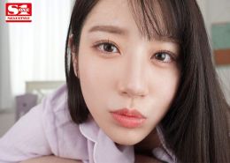 SIVR-212:河北彩花（画像7）