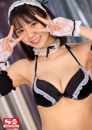 SIVR-227:小倉七海（画像2）