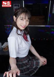 SIVR-231:河北彩花（画像5）