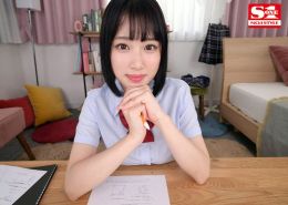 SIVR-263:安達夕莉（画像8）