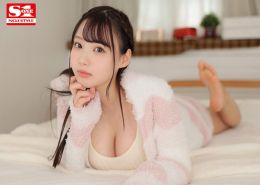 SIVR-320:清原みゆう（画像2）