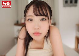 SIVR-320:清原みゆう（画像7）